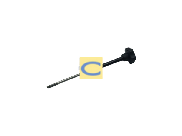 AFFETTATRICI - TIRANTE COPRILAMA MOD.TGE 250/275/300 OMS