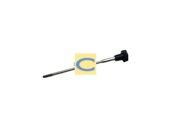 AFFETTATRICI - TIRANTE COPR.MODTG.300/330/350/370/390 ING.OMS