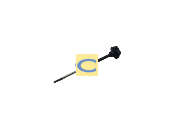 AFFETTATRICI - TIRANTE COPRILAMA CON MICRO IDEA MOD.300/330/350