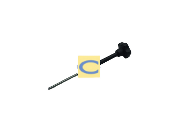 AFFETTATRICI - TIRANTE COPRILAMA CON MICRO IDEA MOD.275
