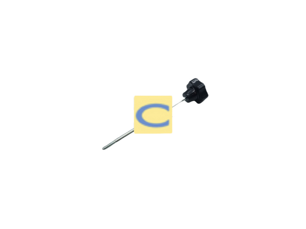AFFETTATRICI - TIRANTE COPRILAMA MOD 220 /250