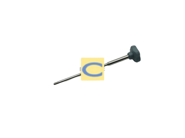 AFFETTATRICI - TIRANTE COPRILAMA SIRMAN MOD.350/385 LEONARDO
