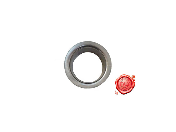 TRITACARNE - RIDUZIONE FORO X TRAMOGGIA TC SAP MOD.32