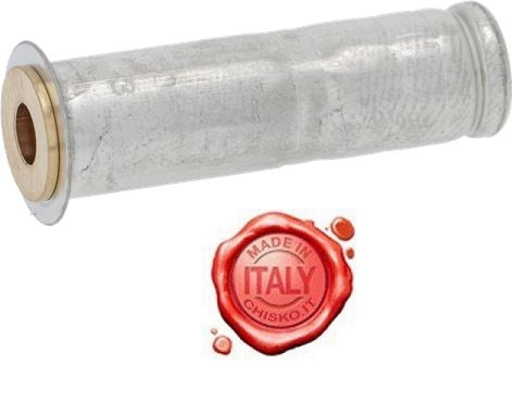 UGELLO DANFOSS 03,Adattabilità  CARPIGIANI FRIGINOX 068-2073 DANFOSS 068-2093 DANFOSS