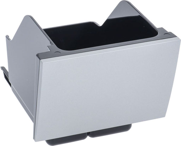 VASCHETTA RACCOGLI FONDI DELONGHI DE LONGHI Macchina caffè superautomatica ECAM350.75.S-0132215298