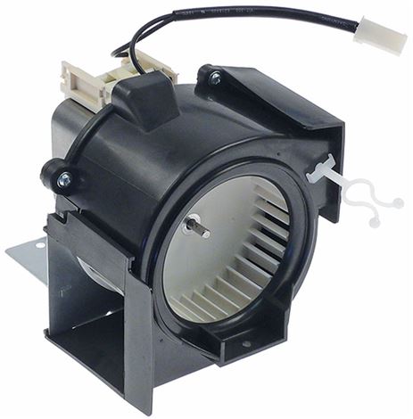 VENTILATEUR 220/240V 50HZ