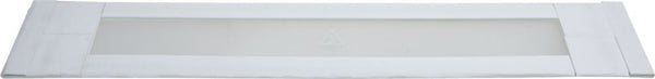 VETRO TEMPERATO 774x124x5 mm FORNO MORETTI completo di guarnizioni