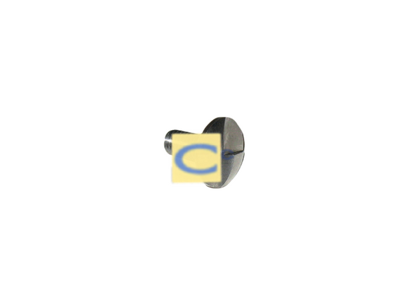 AFFETTATRICI - VITE FISSAGGIO PROT. PLEXIGLAS OMEGA MOD.VX