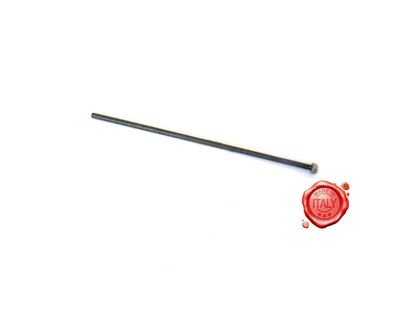 TRITACARNE - VITE PERNO PORTACOLTELLO CEG MOD.TH 32