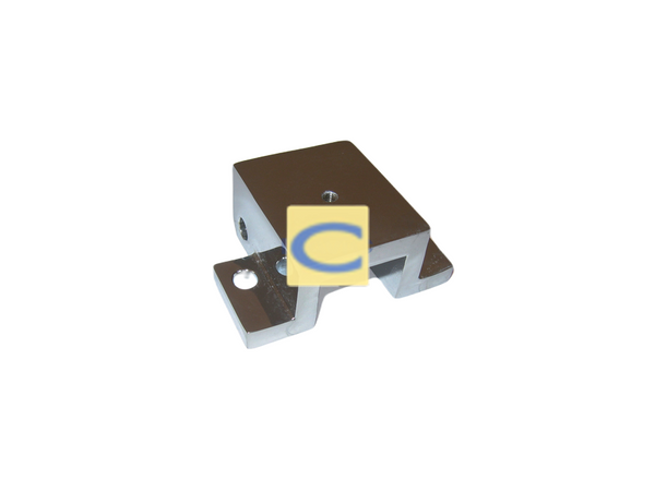 AFFETTATRICI VOLANO - SUPPORTO PETTINE MOD.5/7