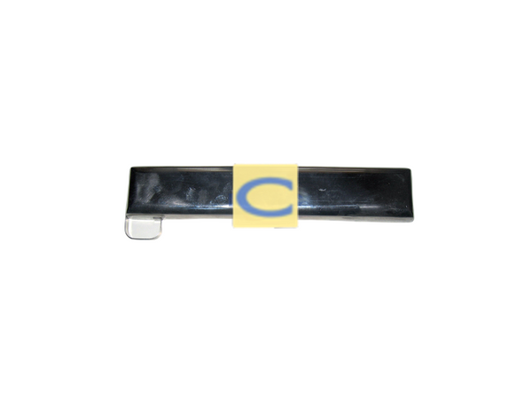 AFFETTATRICI VOLANO - CASSETTO RACCOGLISCARTI MOD.115