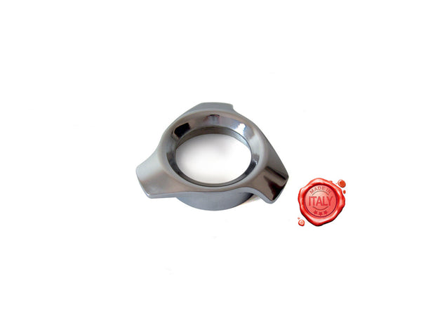 TRITACARNE - VOLANTINO ALLUMINIO FAMA MOD.22
