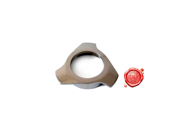 TRITACARNE - VOLANTINO INOX FAMA MOD.22