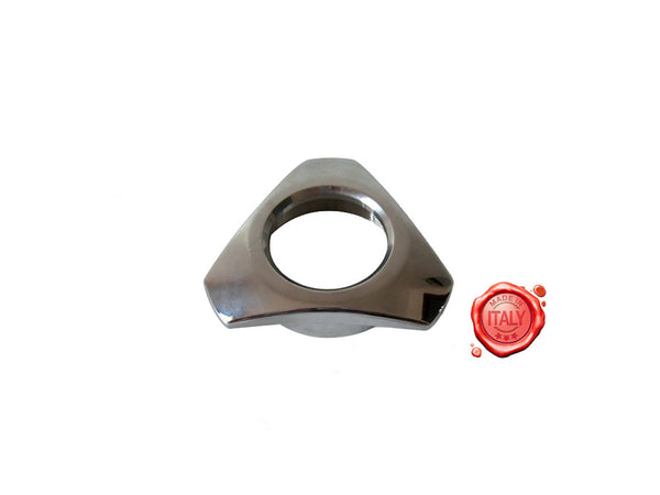 TRITACARNE - VOLANTINO INOX FIMAR MOD.12