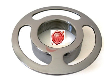 TRITACARNE - VOLANTINO INOX AMB MOD.32