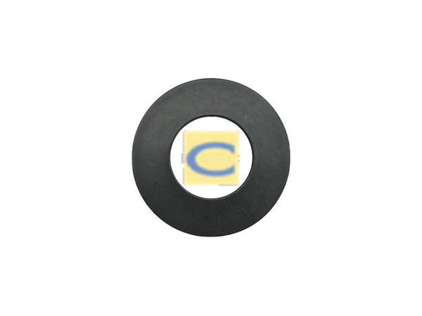 AFFETTATRICI - COPERCHIO X VITE S/FINE FIA BOSTON