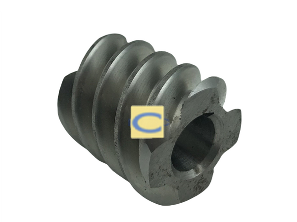 AFFETTATRICI - VITE SENZA FINE KOLOSSAL MOD.300/350 I-V-K