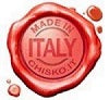 SCHEDA TOUCH GRANITORE MARCA SPM MOD. GT 1 TOUCH