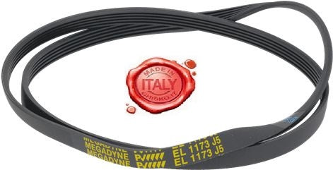 CINGHIA 1173 J5 EL