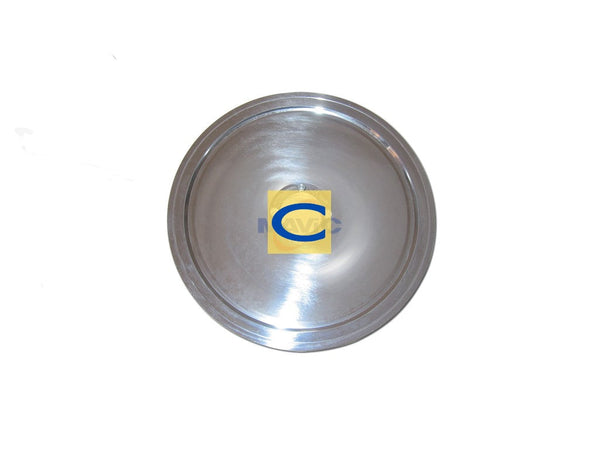 AFFETTATRICI - LAMA 300-40-3-254 H 22,5 100CR6 RASSPE III GENERAZIONE