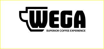 ELETTROVALVOLA AEA 110-120V/50-60HZ, WEGA Macchina caffè