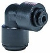 raccordo ad innesto rapido john guest ad angolo raccordo per tubo diametro 8mm - diametro 12mm