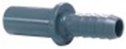 raccordo ad innesto rapido john guest dritta attacco diametro  5/16" manicotto diametro  3/8"