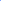copertura di protezione john guest con. 1 pz blu per diametro  est. tubo (a) 8mm
