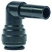 raccordo ad innesto rapido dmfit ad angolo raccordo per tubo diametro 12mm manicotto diametro  12mm