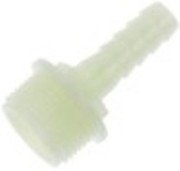 attacco per tubo attacco 3/4" tubi diametro  12mm
