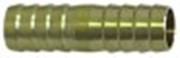 collegamento per tubi flessibili ottone tubo diametro  13-13mm dritta