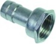 attacco per tubo filetto 1/2" f manicotto diametro  15mm