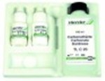 kit di espansione durezza temporanea da carbonati ca. 200 test