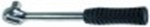 cricchetto 1/2" l 250mm