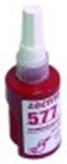 sigillante per filettature loctite 577 medio-forte bouteille 50ml guarnizione per filettatura di tubi
