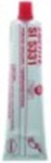 sigillante per filettature loctite 5331 elastico tubetto 100ml adattabile per plastica/metallo