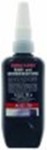 sigillante per filettature bassa resistenza bouteille 50g t. mass. 150°c