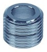 erogatore filetto 1/2"