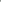 valvola del vapore dritta attacco 3/4" f lunghezza 75mm h 118mm ottone