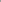 valvola del vapore dritta attacco 1" f lunghezza 90mm h 140mm ottone