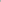 valvola del vapore dritta attacco 1 1/4" f lunghezza 110mm h 148mm ottone