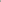 rubinetto vapore dritta attacco 1 1/4" f lunghezza 95mm h 135mm ottone