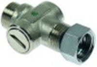 filtro filetto 3/8" - 3/8" lunghezza 48mm