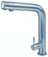 rubinetto automatico con 2 sensori hello 200  attacco 3/8" cartuccia in ceramica diametro 35mm