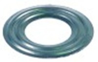 rondella di spessore per filettatura 1/2"