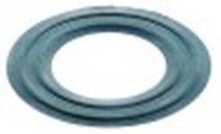 rondella di spessore per filettatura 3/4"