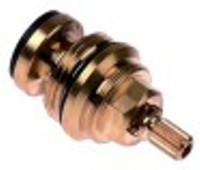 vitone a bagno d'olio filetto 3/4"