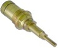 vitone a bagno d'olio senza impugnatura f1: 26x19g lunghezza di avvitamento h1 38mm