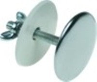 copriforo diametro  44mm