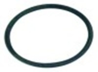 o.r. epdm spessore 1,78mm int. diametro  23,52mm con. 10 pz